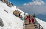 SnowMountain_2014-042