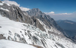 SnowMountain_2014-043