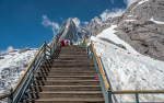 SnowMountain_2014-044