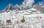 SnowMountain_2014-045