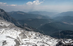 SnowMountain_2014-046