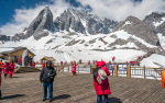 SnowMountain_2014-047