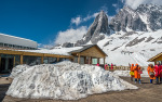 SnowMountain_2014-048
