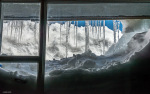 SnowMountain_2014-049
