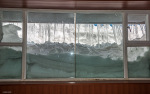 SnowMountain_2014-050