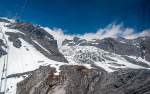 SnowMountain_2014-051