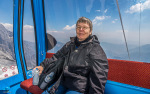 SnowMountain_2014-052