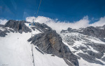 SnowMountain_2014-053