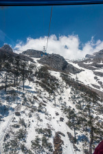 SnowMountain_2014-054