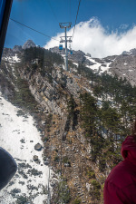 SnowMountain_2014-055