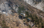 SnowMountain_2014-056