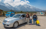 SnowMountain_2014-057
