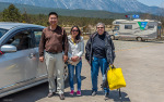 SnowMountain_2014-058