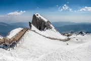 SnowMountain_2014-035