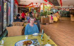 Kina 2014 – Kunming