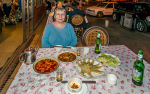 Kina 2014 – Kunming