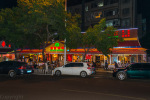 Kina 2014 – Kunming