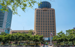 Kina 2014 – Kunming