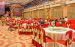Kina 2014 – Kunming