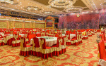 Kina 2014 – Kunming