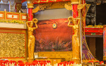 Kina 2014 – Kunming