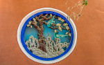 Kina 2014 – Kunming – Det gyldne Tempel