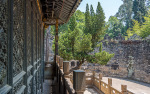 Kina 2014 – Kunming – Det gyldne Tempel