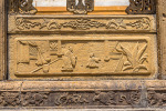 Kina 2014 – Kunming – Det gyldne Tempel