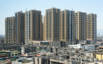 Kina 2014 – Kunming