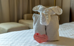 Kina 2014 – Kunming