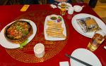 Kina 2014 – Kunming