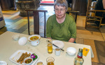 Kina 2014 – Kunming