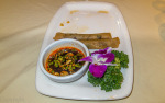 Kina 2014 – Kunming