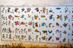 Kina 2014 – Lijiang Old Town