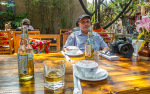 Kina 2014 – Lijiang Old Town