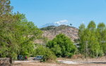 Kina 2014 – Lijiang – Shuhe Old Town