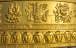 Kina 2014 – Shangri-la Old Town