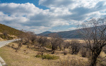 Kina 2014 – Shangri-la – Potatso Nationalpark