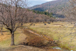 Kina 2014 – Shangri-la – Potatso Nationalpark