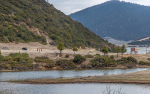 Kina 2014 – Shangri-la – Potatso Nationalpark