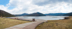 Kina 2014 – Shangri-la – Potatso Nationalpark