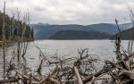 Kina 2014 – Shangri-la – Potatso Nationalpark