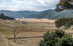 Kina 2014 – Shangri-la – Potatso Nationalpark