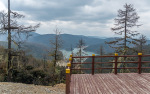Kina 2014 – Shangri-la – Potatso Nationalpark
