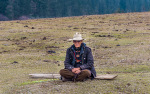 Kina 2014 – Shangri-la – Potatso Nationalpark