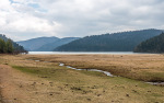 Kina 2014 – Shangri-la – Potatso Nationalpark